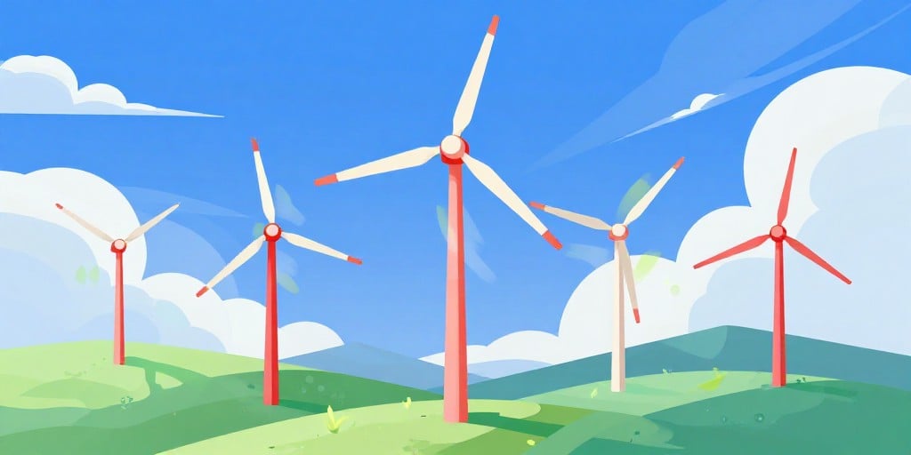 Karolew: PNE Polska verkauft drittes 153‑MW-Windprojekt im Südwestpolen an globales EVU Karolew: PNE Polska verkauft drittes 153‑MW-Windprojekt im Südwestpolen an globales EVU