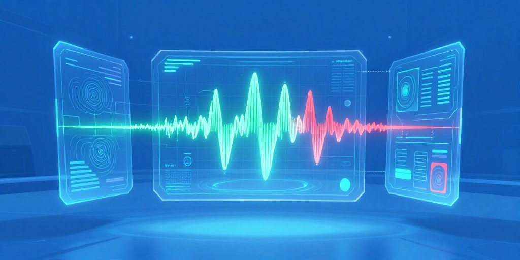 KeepZone AI & NeXR Technologies SE: AI‑Driven Voice Decision Support for Defense & Critical Infrastructure