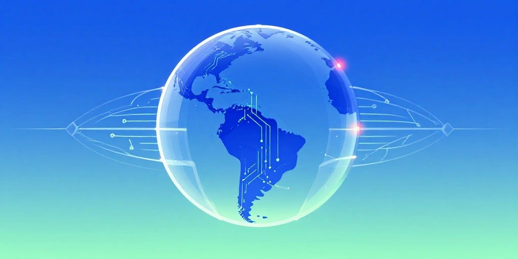 KeepZone AI wird exklusiver Vertriebspartner von Kronomy für autonome Luftverteidigung in Lateinamerika
