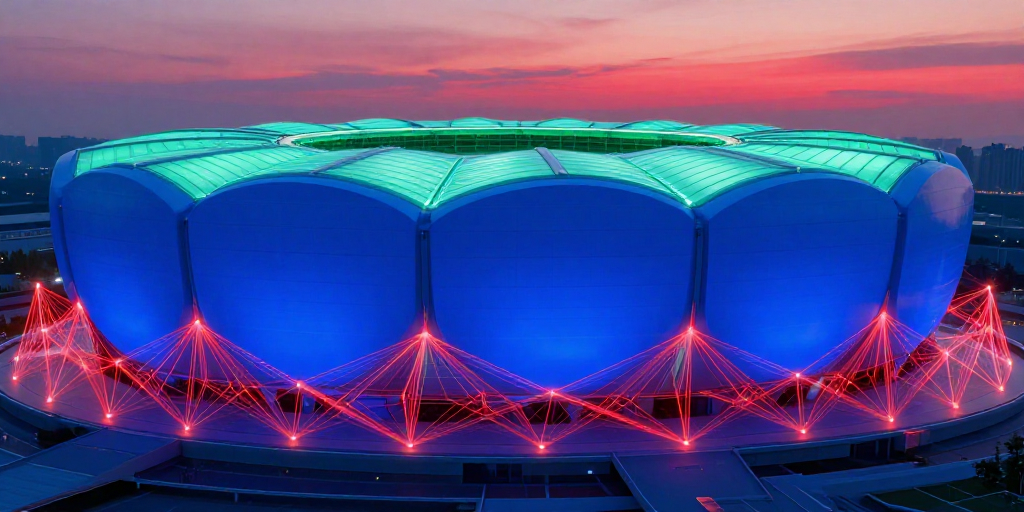 Kehl verlässt den Sportdirektor‑Posten: Dortmund startet neue Daten‑ und Jugendstrategie für 2026/27