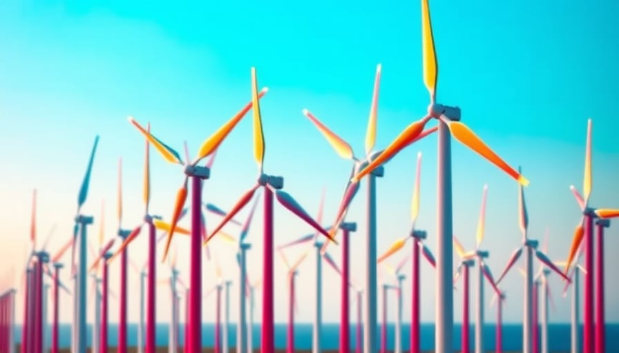 Keine aktuellen Unternehmensnachrichten: Encavis AG bleibt in den Medien unsichtbar Keine aktuellen Unternehmensnachrichten: Encavis AG bleibt in den Medien unsichtbar