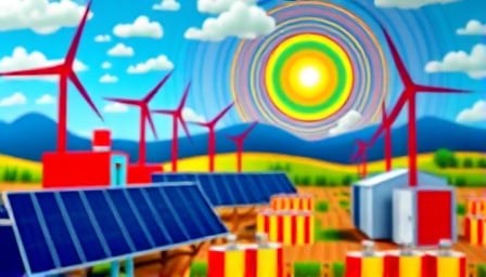 Keine Neuigkeiten von Encavis AG – Aktuelle Entwicklungen bei H3C, Siemens, Cisco und Intel
