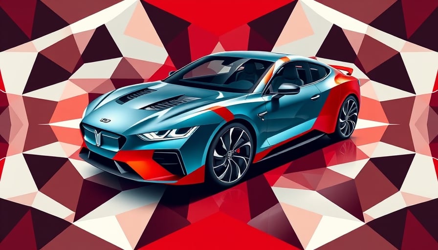 Kepler Capital bestätigt Aumovio: MDAX‑Eintritt, neue Anhängersysteme, F&E‑Restrukturierung sichern Wachstum Kepler Capital bestätigt Aumovio: MDAX‑Eintritt, neue Anhängersysteme, F&E‑Restrukturierung sichern Wachstum