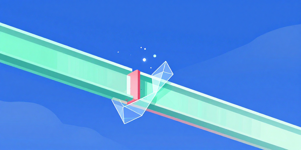 Kepler Capital senkt Bewertung: Worthington Steel steigert Einfluss auf Kloeckner & Co Kepler Capital senkt Bewertung: Worthington Steel steigert Einfluss auf Kloeckner & Co