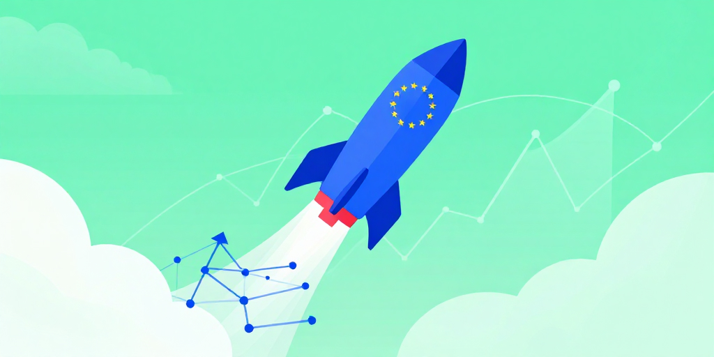 Kepler Capital senkt Rating von Kloeckner & Co auf „Hold" – EU-Vertriebsinitiative als mögliche Wachstumsmotor