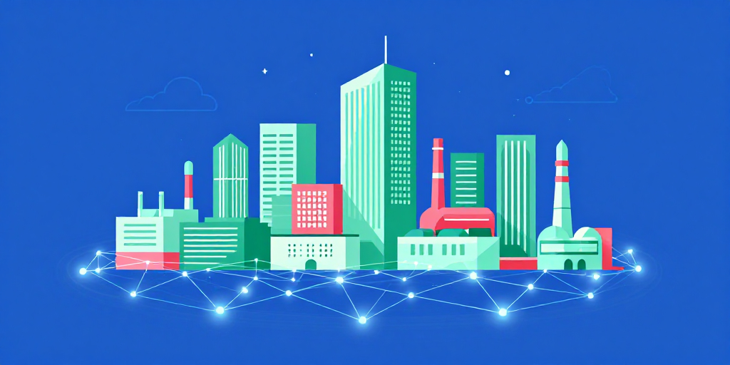 KI im deutschen Mittelstand: Datensouveränität und europäische Anbieter entscheidend für Akzeptanz