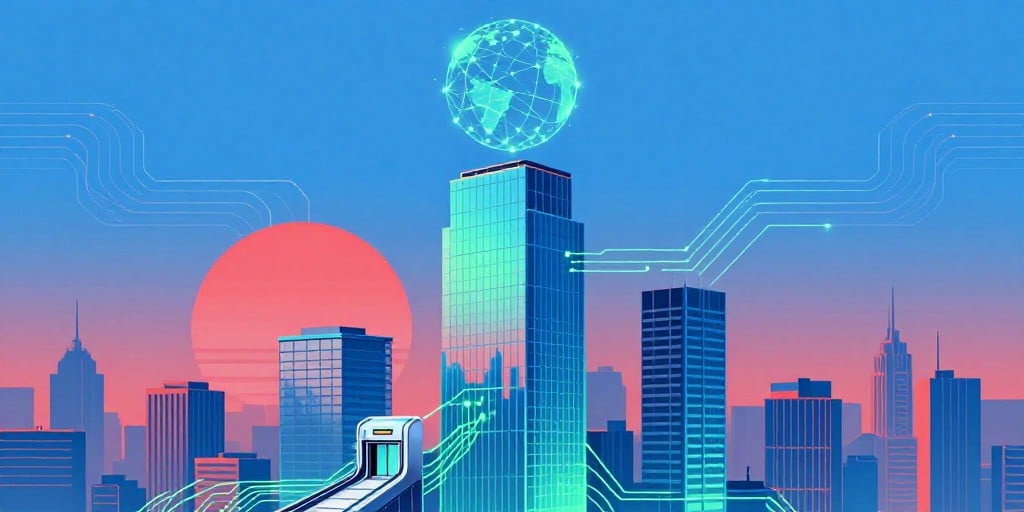 KI‑gesteuertes Asset‑Management: MENSCH UND MASCHINE SOFTWARE startet Pilotphase für intelligente Metadatenerfassung