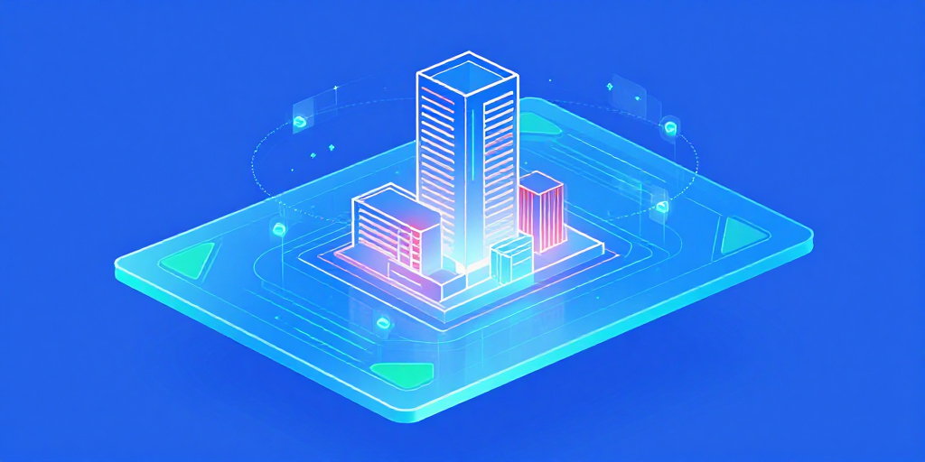 KI‑gestützte Designsoftware von Mensch und Maschine: Xetra‑Notierung und Marktpotenziale