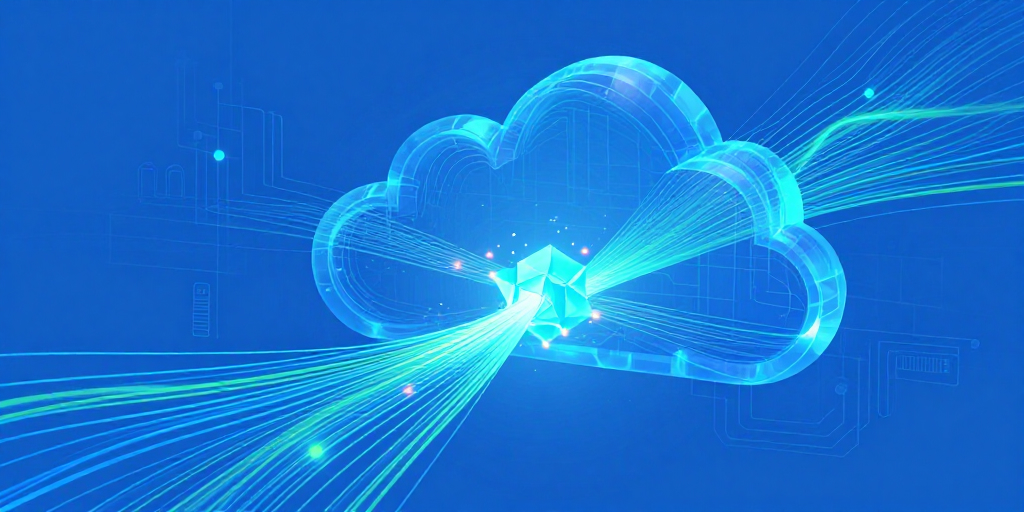 KI‑getriebene SAP‑Google Cloud‑Partnerschaft 2026: Datenfusion, Sicherheit und Wachstum