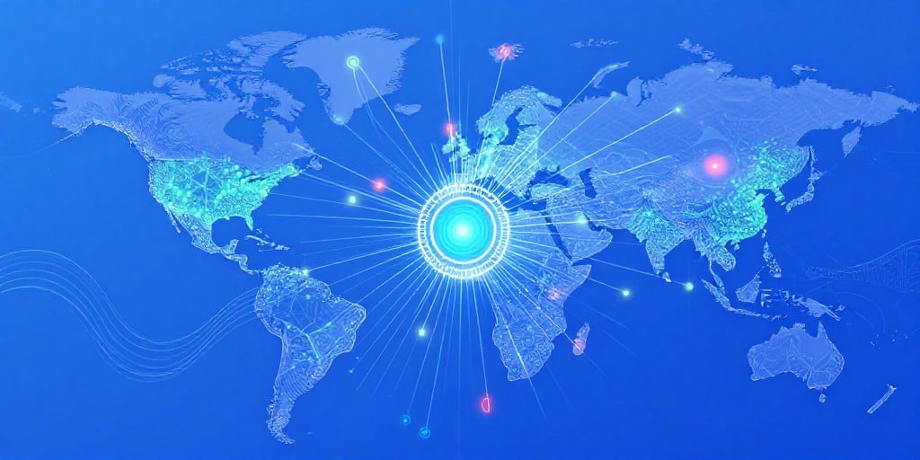 KI‑getriebener Handel: DHLs Osteuropa-Investitionen sichern Near‑Shoring und globale Lieferketten