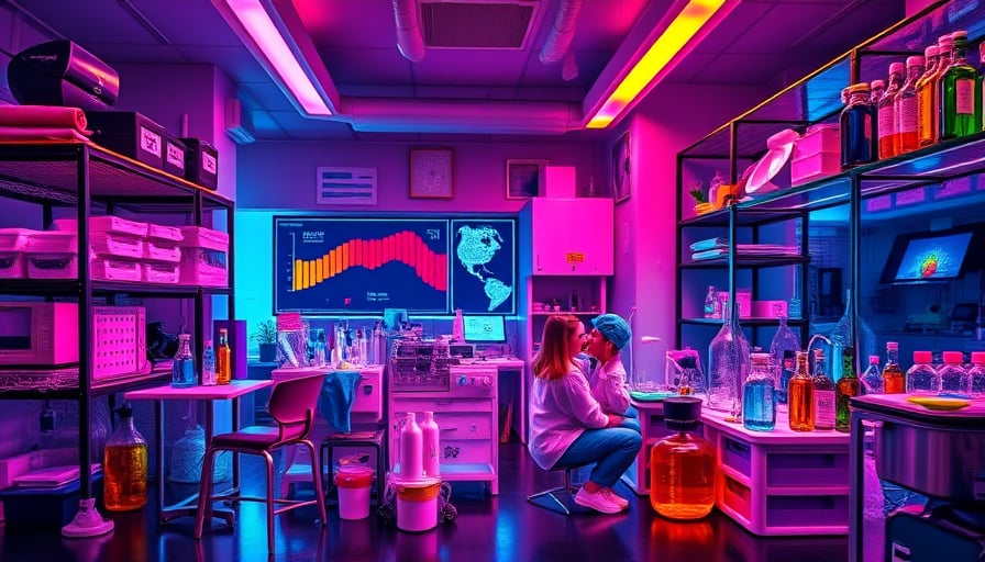 KI‑Impuls & Analysten‑Spannungen: AIXTRON‑Aktie zwischen Berenberg‑Kauf und JPMorgan‑Neutralität KI‑Impuls & Analysten‑Spannungen: AIXTRON‑Aktie zwischen Berenberg‑Kauf und JPMorgan‑Neutralität