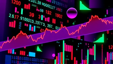 KION Group AG: Aktienkurs steigt durch Vorstandskauf und positive Marktbewegung