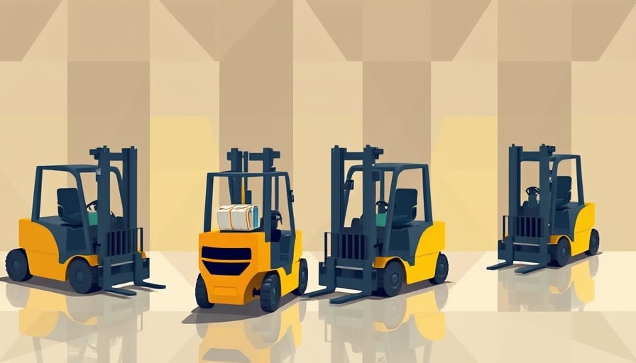 KION Group AG erhält EcoVadis Platinum-Bewertung: Spitzenreiter in Nachhaltigkeit und sozialer Verantwortung