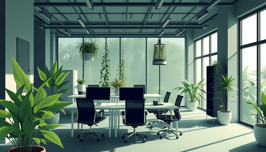 KION Group AG erhält EcoVadis Platinum-Bewertung: Vorreiter in Nachhaltigkeit und sozialer Verantwortung KION Group AG erhält EcoVadis Platinum-Bewertung: Vorreiter in Nachhaltigkeit und sozialer Verantwortung