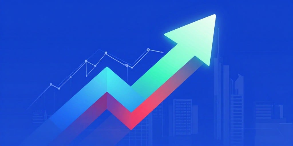 KION GROUP AG erzielt 4,6 % Gewinn – Top‑Aktie im MDAX und Signal für Mittelcap‑Investoren