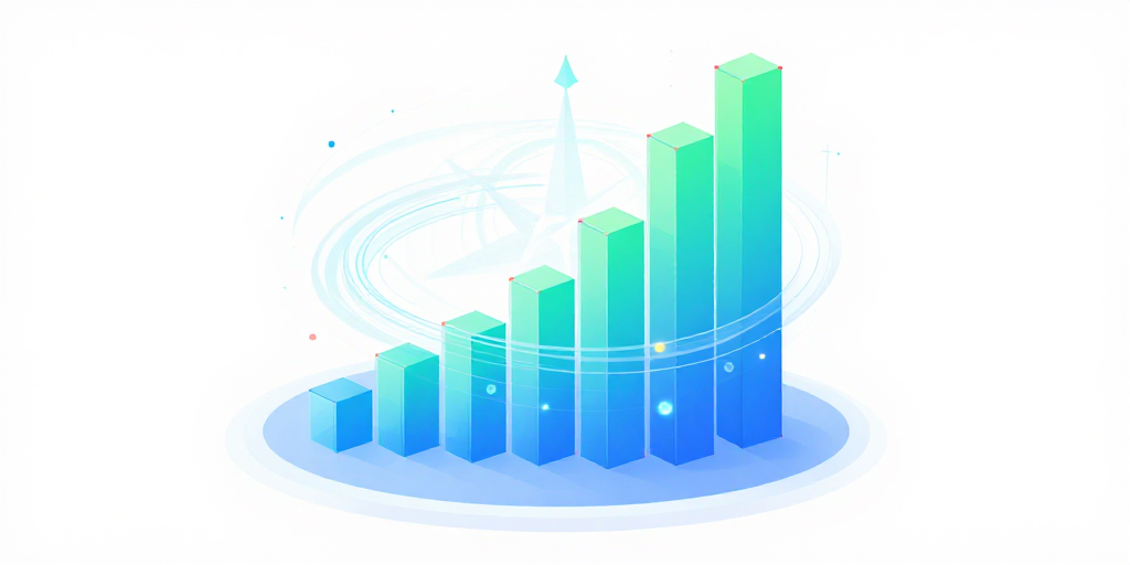 KION Group AG: Kursrückgang, EBIT‑Warnung, Restructuring-Kosten & AI‑Investitionen im Fokus KION Group AG: Kursrückgang, EBIT‑Warnung, Restructuring-Kosten & AI‑Investitionen im Fokus