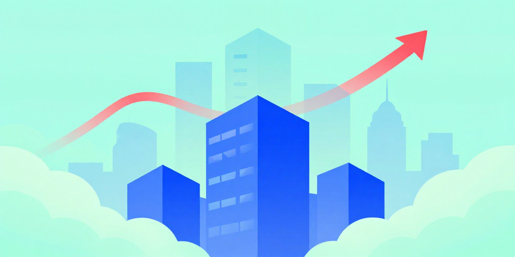 KION Group AG: Kursstärke trotz schwächeren MDAX – Anlegerblick 2024