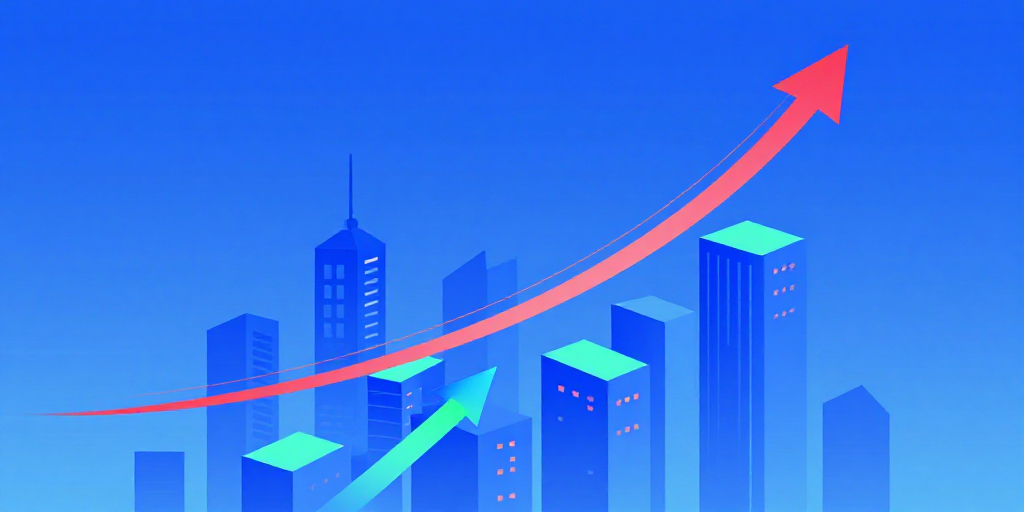 KION Group AG steigert Aktienkurs um 3 % – MDAX bleibt stabil KION Group AG steigert Aktienkurs um 3 % – MDAX bleibt stabil