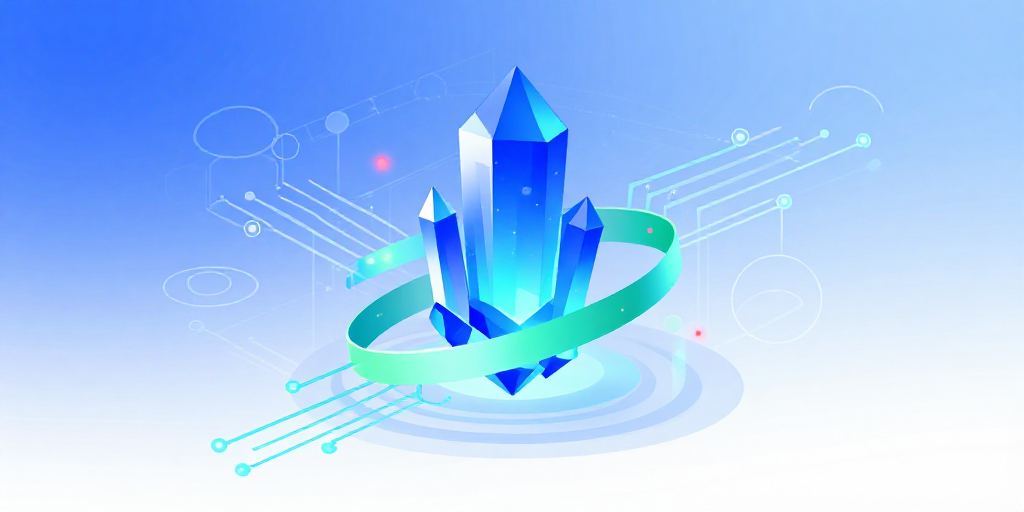 KI‑Strategie der NAGA Group AG: Wachstum, Effizienz und Produktinnovation für 2026