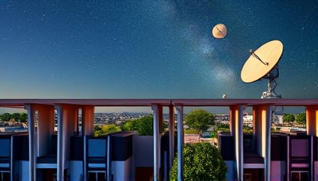 KKR hebt Übernahmeangebot für Datagroup SE auf bis zu 58 Euro pro Aktie an – Entscheidung der Aktionäre steht bevor