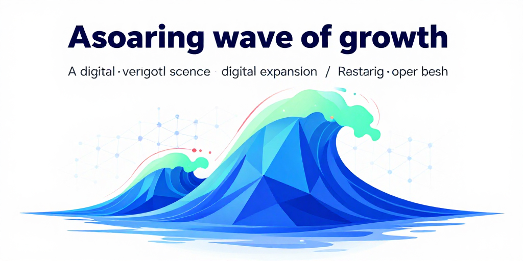 Klasse der Zahlen: Klassik Radio AG übertrifft 2025‑Ergebnisse dank digitaler Expansion und Kostenkontrolle