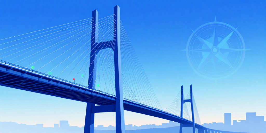 Klöckner & Co. Aktie steigt: Worthington Steel kündigt Übernahme an, Markt reagiert stark