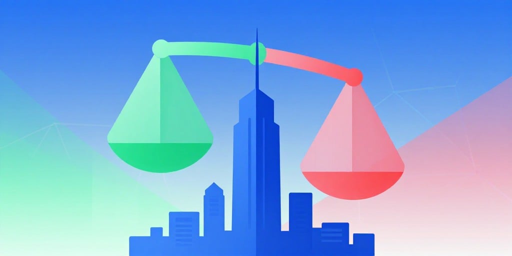 Klöckner & Co: JPMorgan & UBS überschreiten 5 % Stimmrechtsgrenze – Meldung 14. Aug. 2026