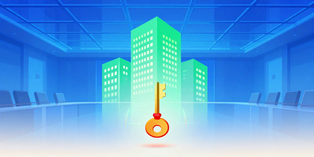 Klöckner & Co SE: 3 % Stimmrechtsschwelle überschritten – Auswirkungen für Governance & Investor:innen