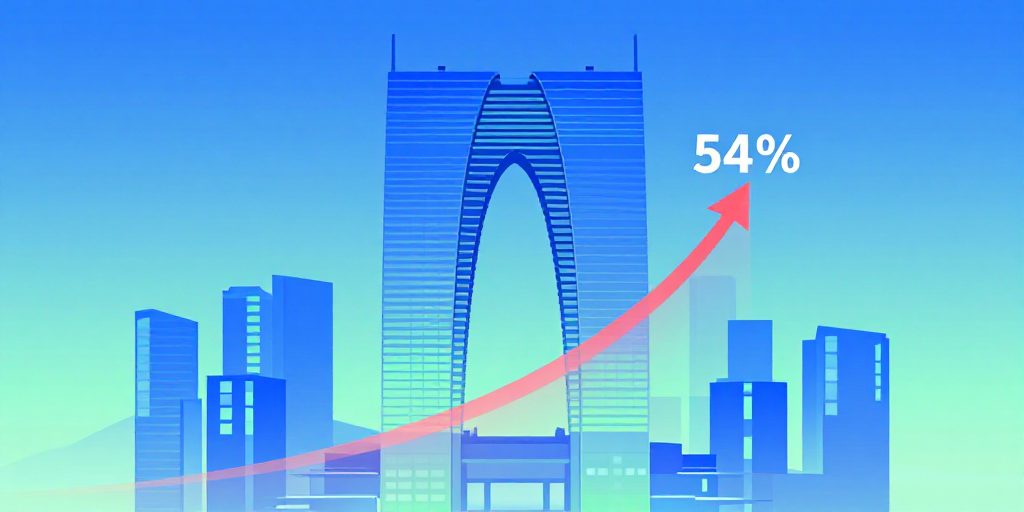 Klöckner & Co SE: Aktie erreicht 52‑Wochen‑Hoch, Worthington Steel setzt Übernahme um