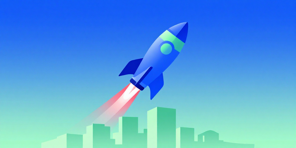 Klöckner & Co SE Aktien steigen nach Worthington Steel‑Übernahme: Kurs‑Blick 2026