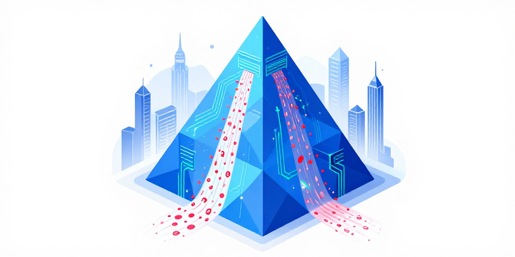 Klöckner & Co SE aktualisiert Eigentumsregister – Transparente Strukturänderung im Fokus