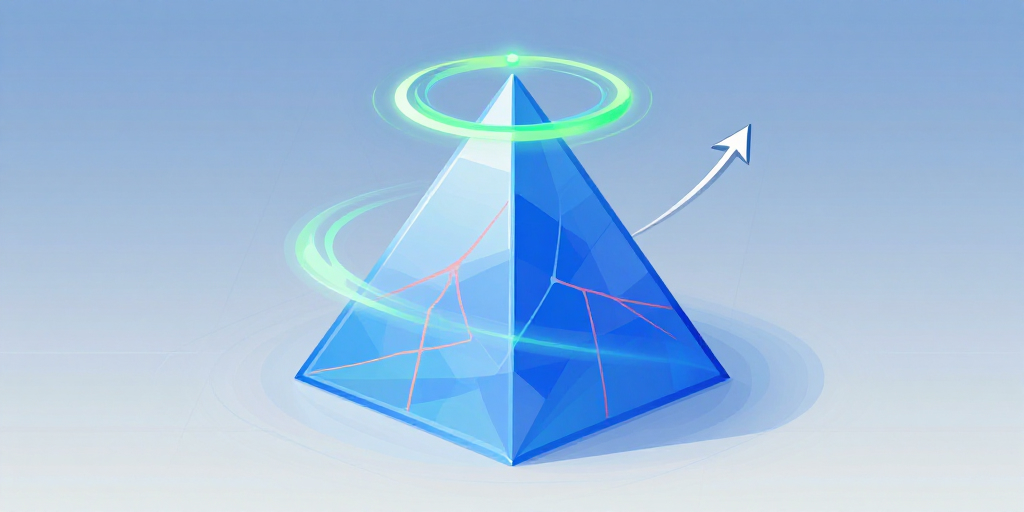 Klöckner & Co SE: DWS reduziert Beteiligung, stärkt Eigentümerstruktur für strategischen Kurswechsel