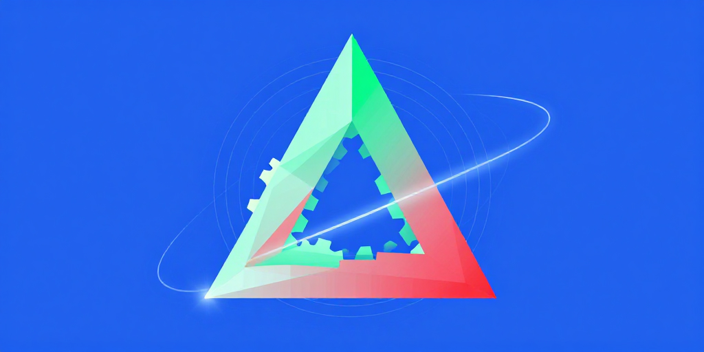 Klöckner & Co SE: JPMorgan Chase stärkt Stimmrechte – Transparente Governance im Stahlsektor