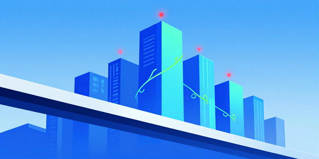 Klöckner & Co SE: Kursstark, Übernahme im Fokus – Was bedeutet das für Anleger?