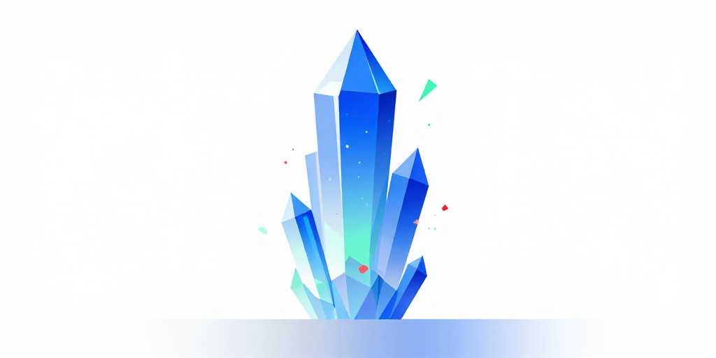 Klöckner & Co SE meldet Eigentümerwechsel von stimmberechtigten Aktien – Transparenz stärkt Investorvertrauen Klöckner & Co SE meldet Eigentümerwechsel von stimmberechtigten Aktien – Transparenz stärkt Investorvertrauen