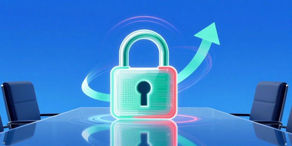 Klöckner & Co SE: Rückübertragung des Eigenkapitalkollaterals ändert Stimmrechte – Für Investoren Klarheit