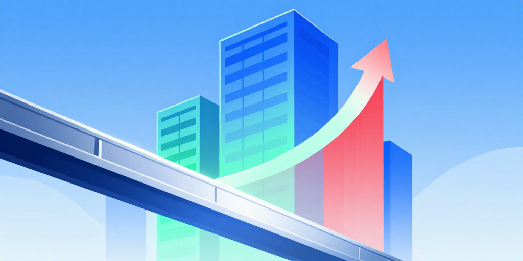 Klöckner & Co SE steigert 2025 EBITDA auf 171 Mio. EUR, Fusion mit Worthington Steel vor