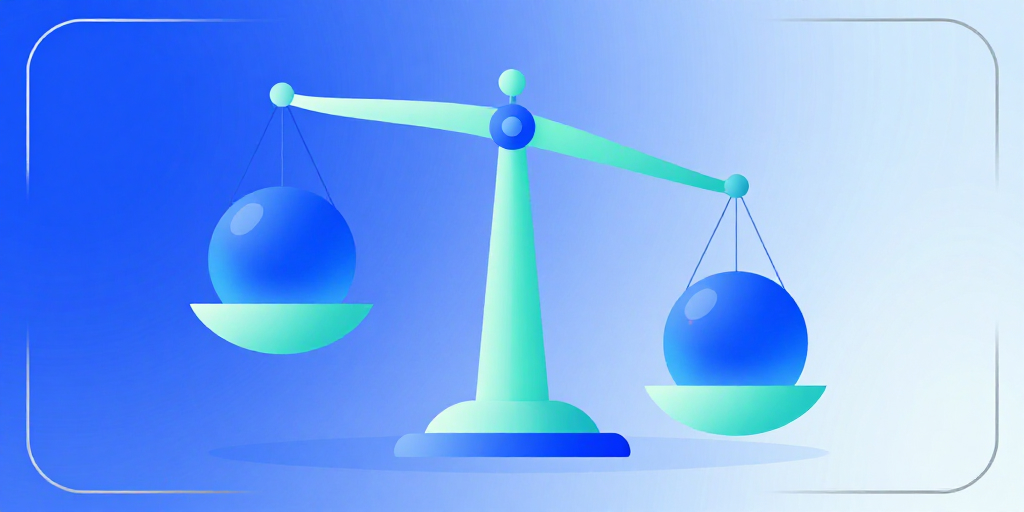 Klöckner & Co SE: Stimmrechtsanpassung ohne Marktveränderungen – regulatorische Compliance im Fokus