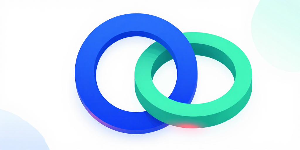 Klöckner & Co SE: Stimmrechtsänderung & Worthington‑Steel‑Übernahmeofferte – 12. März 2026 Klöckner & Co SE: Stimmrechtsänderung & Worthington‑Steel‑Übernahmeofferte – 12. März 2026