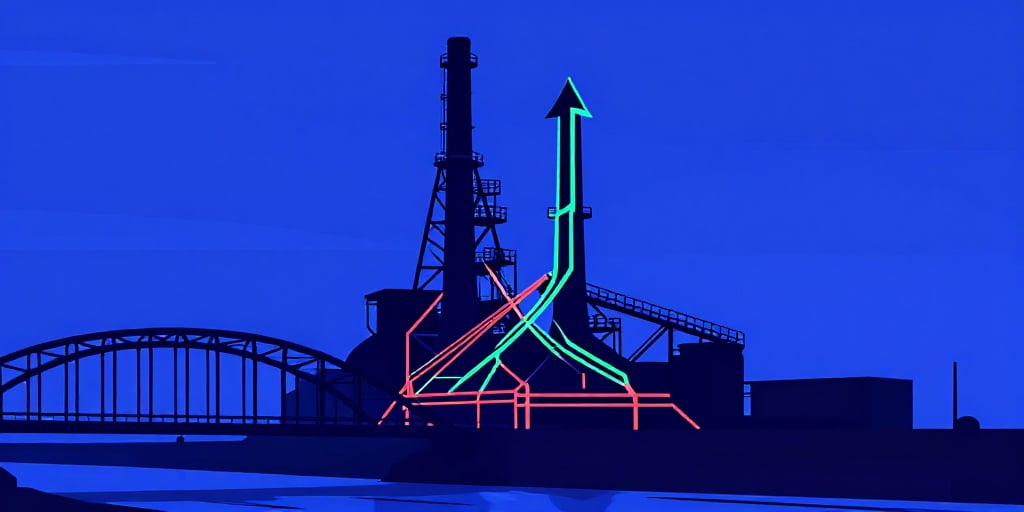 Klöckner & Co SE: Stimmrechts‑Umstrukturierung nach US‑Übernahme stärkt Governance