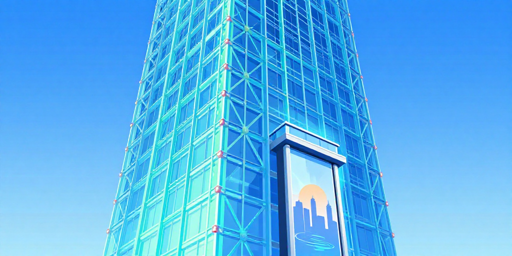 Klöckner & Co SE: US‑Stahlgruppe plant Mehrheitsbeteiligung – Kurs steigt, Ausblick bleibt spannend