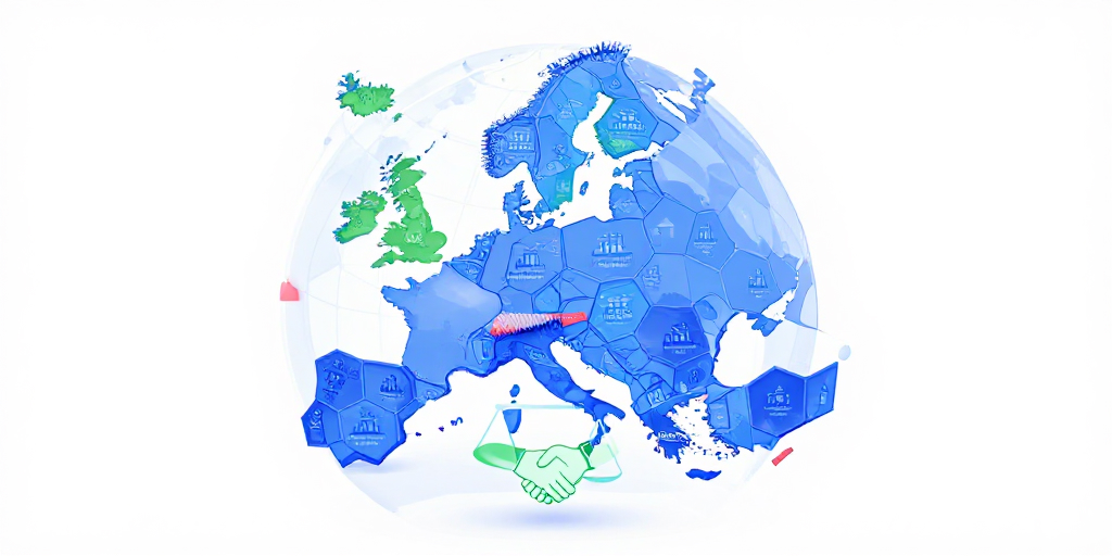 Klöckner & Co SE veröffentlicht Jahresabschlüsse & Stimmrechte – Börsenmeldung 2024