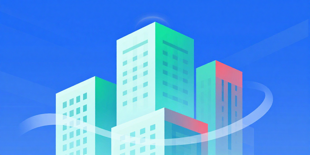 Klöckner & Co SE: Worthington Steel übernimmt 60 % der Anteile – neue Eigentümerstruktur & Strategiefokus Klöckner & Co SE: Worthington Steel übernimmt 60 % der Anteile – neue Eigentümerstruktur & Strategiefokus