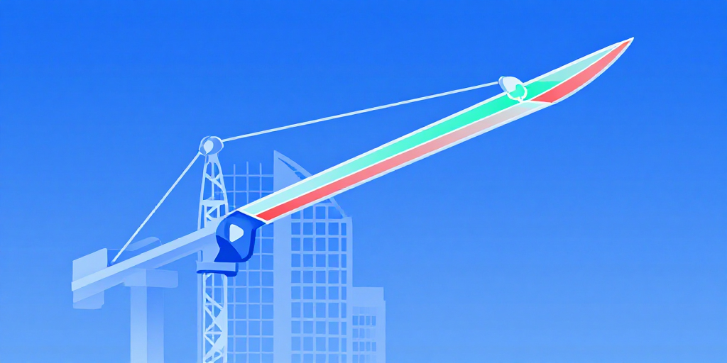 Klöckner & Co SE: Worthington Steel plant Übernahme 2026 – strategische Optionen & Wachstumschancen
