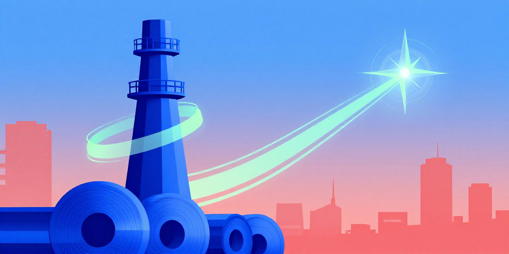 Klöckner & Co SE & Worthington Steel: Stimmrechte, Übernahme-Preis und Wandel der Stahl-Governance