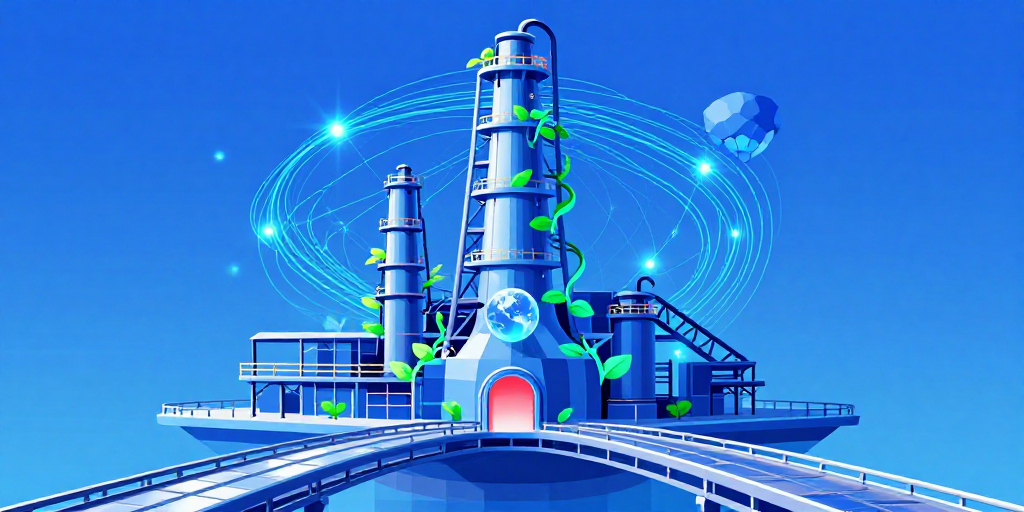 Klöckner & Co stärkt Stimmrechte: neue Schwellenwerte, Worthington‑Übernahme