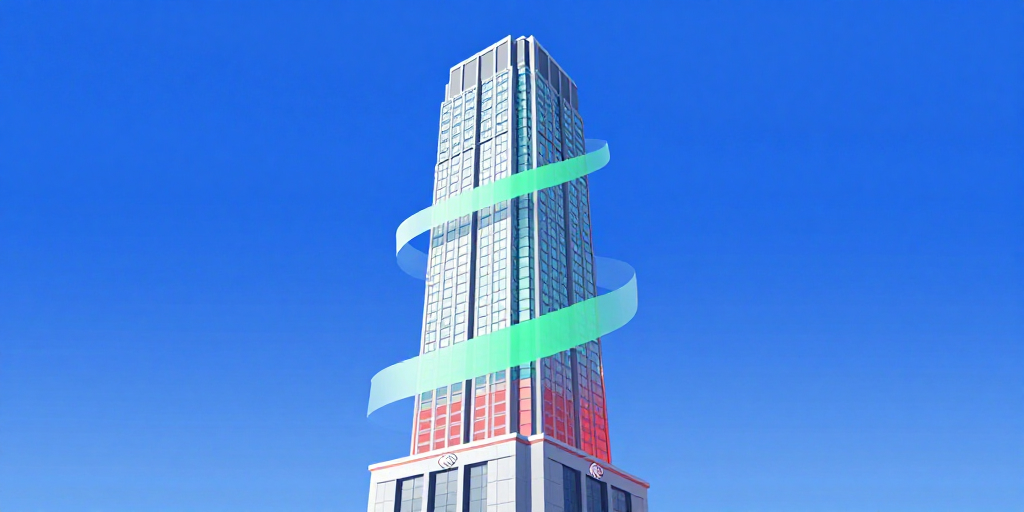 Kloeckner & Co empfiehlt: Worthington Steel-Übernahme als attraktives, sicheres Angebot für Aktionäre