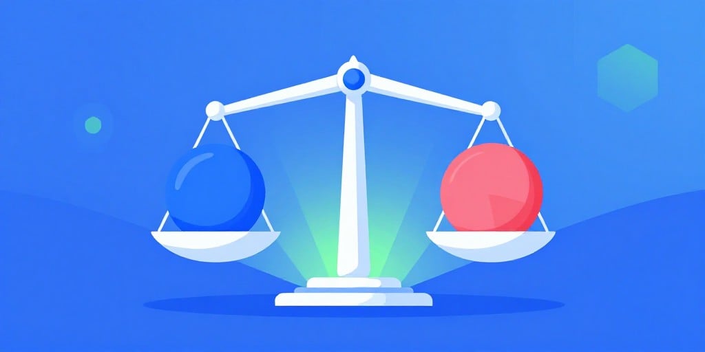 Klärung der B‑A‑L Germany AG‑Mitteilung: Einladung zur ordentlichen Hauptversammlung 2026