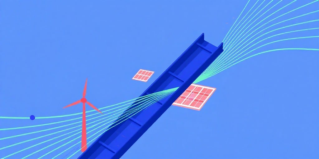 KMK 2026 in München: ThyssenKrupp Nucera & möglicher Stahl‑Spin‑off im Fokus