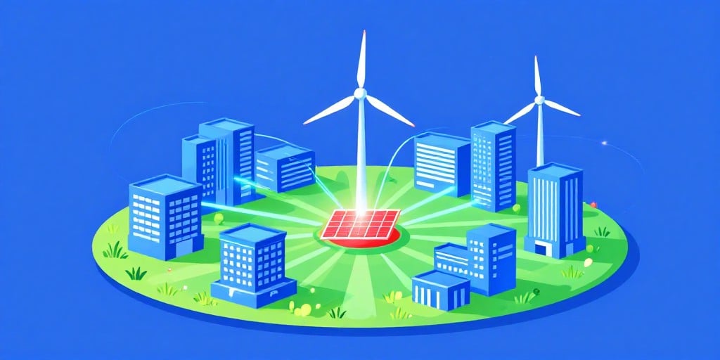 KMU‑Anleihen 2026: 16 neue Emissionen, 75 % Platzierung – Erneuerbare Energie dominiert KMU‑Anleihen 2026: 16 neue Emissionen, 75 % Platzierung – Erneuerbare Energie dominiert